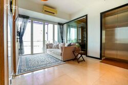 D'Fresco (D15), Apartment #508863181